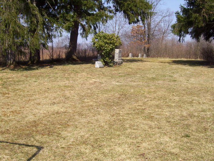 Crawford County PAGen